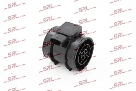 Датчик вимірювання витрат повітря Polcar SE020096