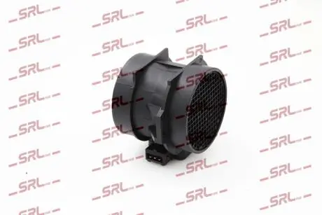 Витратомір повітря Polcar SE020098