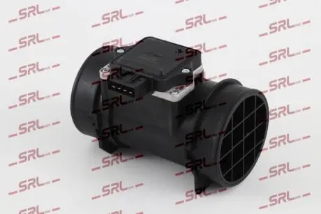 Витратомір повітря Polcar SE020100