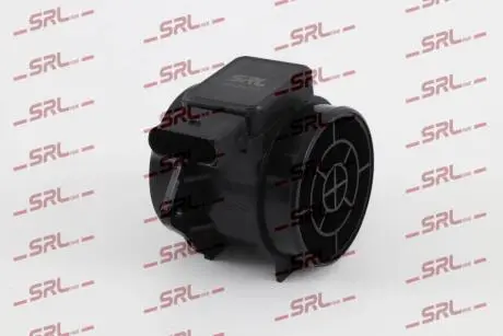Витратомір повітря Polcar SE020103