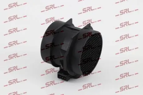 Датчик вимірювання витрат повітря Polcar SE020113