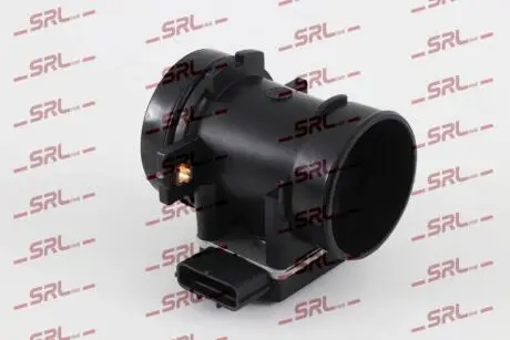Вимірювач витрати повітря KA (RB_), 09.96-11.0 Polcar SE020117