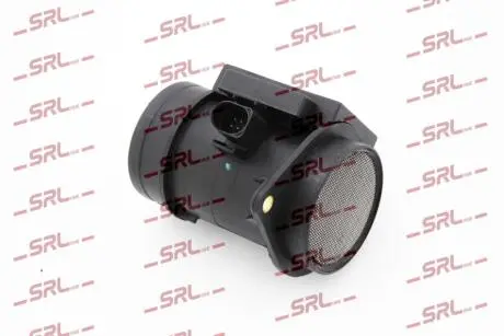 Витратомір повітря Polcar SE020120
