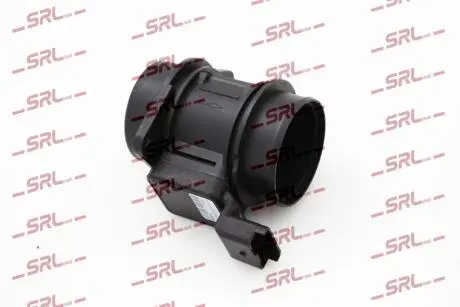 Датчик вимірювання витрат повітря Polcar SE020125