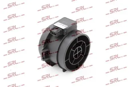 Датчик вимірювання витрат повітря Polcar SE020131