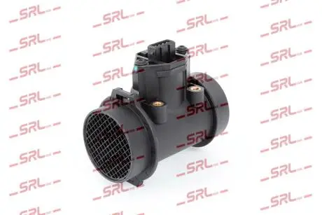 Датчик вимірювання витрат повітря Polcar SE020132