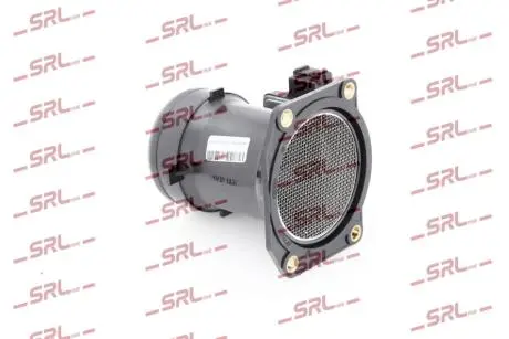 Датчик вимірювання витрат повітря Polcar SE020136