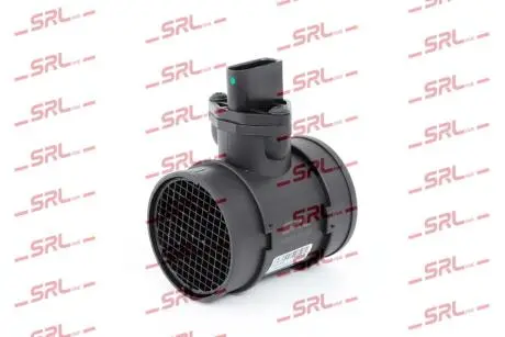 Датчик вимірювання витрат повітря Polcar SE020137