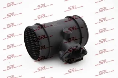 Датчик вимірювання витрат повітря Polcar SE020139