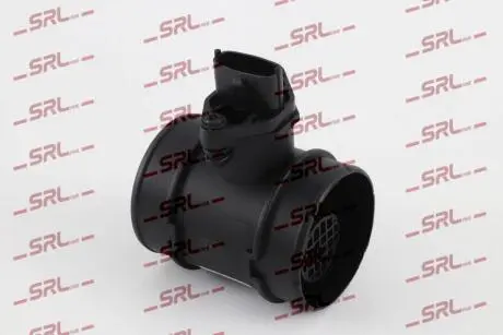Витратомір повітря Polcar SE020141
