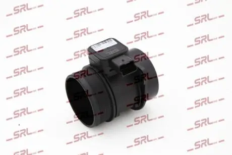 Датчик вимірювання витрат повітря Polcar SE020143