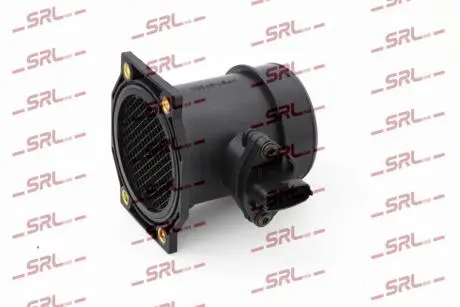 Датчик вимірювання витрат повітря Polcar SE020147