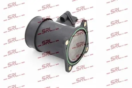 Датчик вимірювання витрат повітря Polcar SE020148