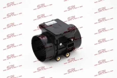 Датчик вимірювання витрат повітря Polcar SE020155