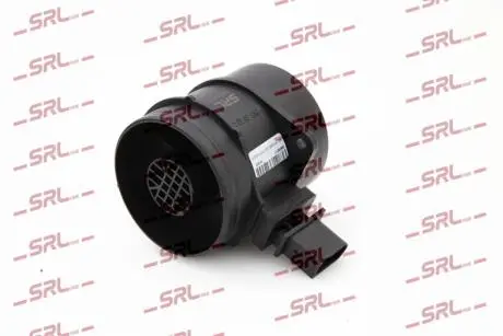 Датчик вимірювання витрат повітря Polcar SE020167