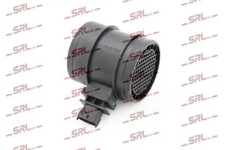 Датчик вимірювання витрат повітря Polcar SE020170