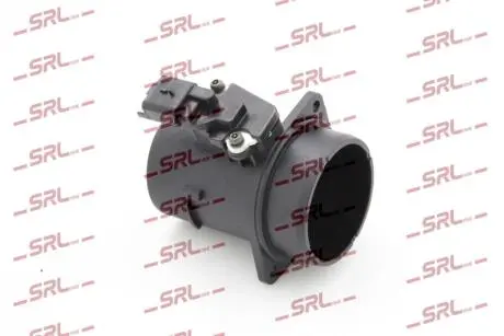 Вимірювач витрати повітря C3 II Furgon/hatchba Polcar SE020175