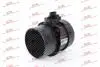 Витратомір повітря Audi A4/A6/Q3/Q5/VW Caddy/Crafter/Golf/T5 2.0TDI 05- Polcar SE02-0176 (фото 1)