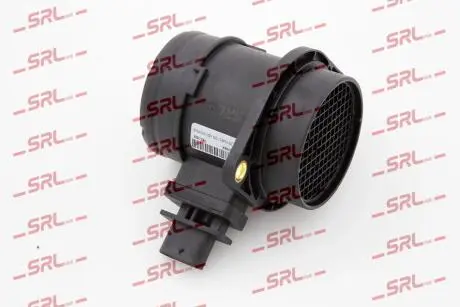Вимірювач витрати повітря CEED (JD), 05.12-07 Polcar SE020180