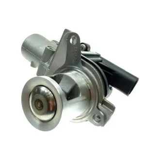 Клапан EGR Polcar SE07-0096