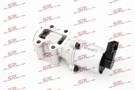 Клапан EGR Polcar SE070097