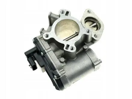 Клапан EGR Polcar SE070105