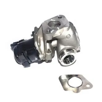 Клапан EGR Polcar SE070126