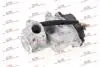 Клапан рециркуляції вихлопних газів EGR RANGE ROVER SPORT I Polcar SE070129 (фото 1)