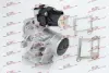 Клапан рециркуляції вихлопних газів EGR V60 I Furgon/kombi (Polcar SE070131 (фото 1)