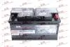 Акумулятор UNI Polcar SE100636 (фото 1)