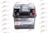 Акумулятор UNI Polcar SE45612 (фото 1)