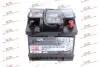 Акумулятор UNI Polcar SE45620 (фото 1)