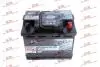 Акумулятор UNI Polcar SE55614 (фото 1)