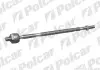 Рулевая тяга Polcar SK303 (фото 1)