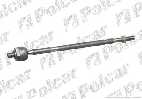 Рулевая тяга Polcar SK303