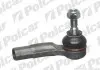 Наконечник кермовий Polcar SK401 (фото 1)