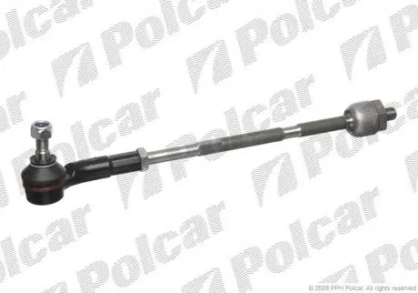 Рулевая тяга Polcar SK402403