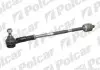 Рулевая тяга Polcar SK402404 (фото 1)