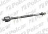 Рулевая тяга Polcar SK403 (фото 1)