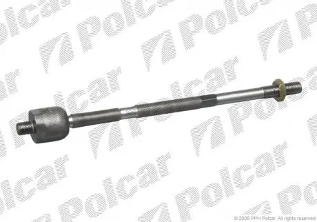 Рулевая тяга Polcar SK403