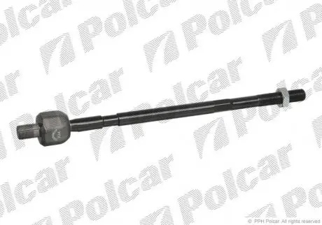 Рулевая тяга Polcar SK404