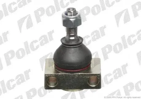 Шаровая опора Polcar SM105