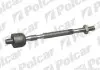 Рулевая тяга Polcar SU112 (фото 1)