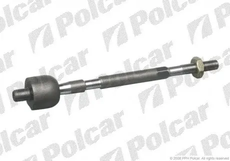 Рулевая тяга Polcar SU112