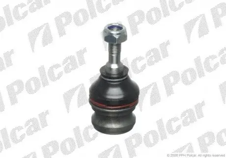 Шаровая опора Polcar SU115