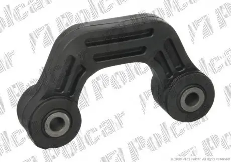 Тяга стабилизатора Polcar SU227