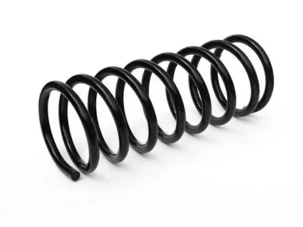 Пружина задня Polcar SU27191