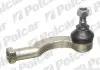 Наконечник кермовий Polcar SU403 (фото 1)