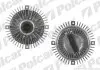 Віско-зчеплення Polcar SV5002S (фото 1)