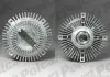 Вискомуфта вентилятора охлаждения Polcar SV5003 (фото 1)